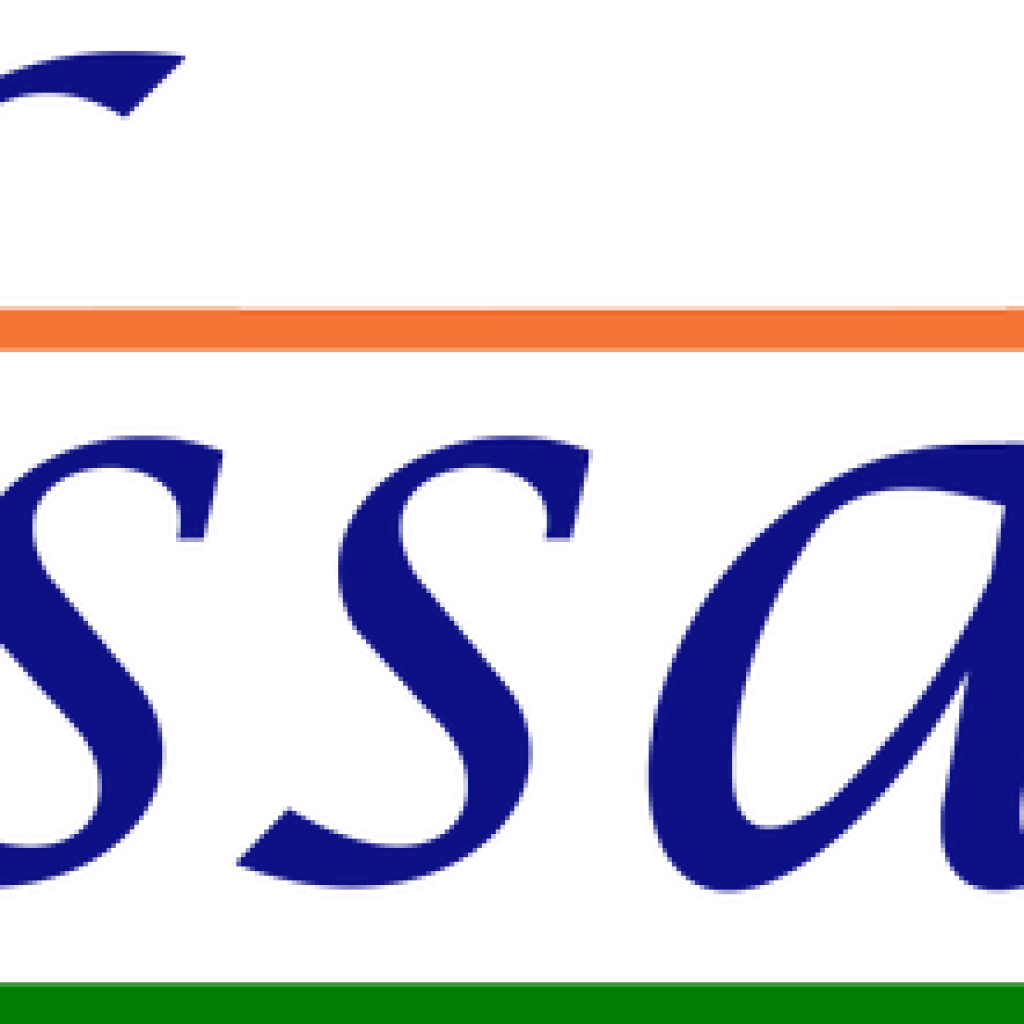 FSSAI_logo.png