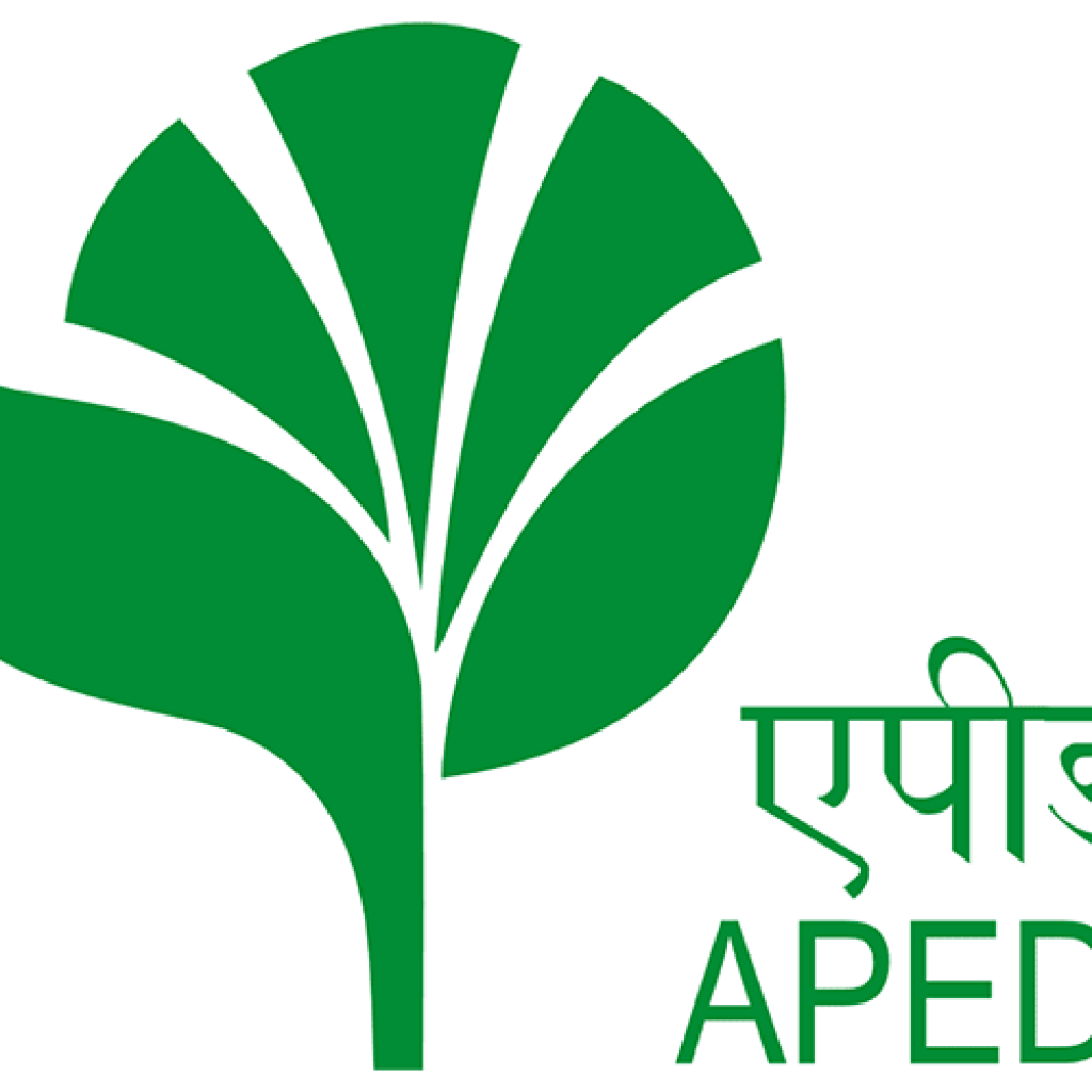 agricultural-and-processed-food-products-export-development-authority-apeda-vector-logo.png