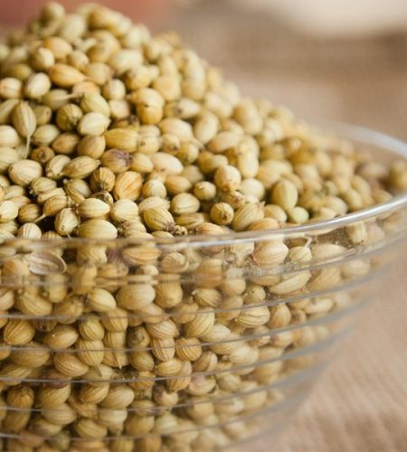 Coriander-Seeds-Dhania.jpg